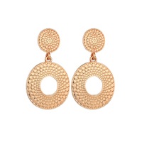 uploads/erp/collection/images/Fashion Jewelry/DaiLu/XU0280228/img_b/img_b_XU0280228_2_d8Nj83CfTZsaTzH3m6hP3wK3sxiXFz3J